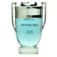thumbnail image 3 of Sandora Fragrances Fragancia amaderada y especiada con sal marina dulce fresca y aroma de pomelo Eau De Parfum - Inspirado en el aroma de la colonia para hombre Invictus - 100 ml 3,4 onzas líquidas., 3 of 3