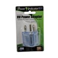 thumbnail image 4 of Conntek 14103-LTP RV Adapter TT-30P RV 30-Amp Plug to Model NEMA 5-15R U.S 3 Prong Connector with Power Indicator, 4 of 4