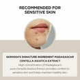 thumbnail image 3 of Ampolla SKIN1004 Centella de Madagascar 100 ml, 3 of 8