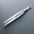 thumbnail image 3 of Tongs Set, Set Of 3, 3 of 6