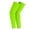 Light Green, variant on Outdoor Arm Sleeves For Kids Lightweight Ice Silk Sun Sleeves For Summer Cycling Sports And Outdoor Activities Ski Boys