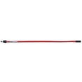 thumbnail image 1 of Shur-Line 6550 4-8 ft. Collet Extension Pole, 1 of 1