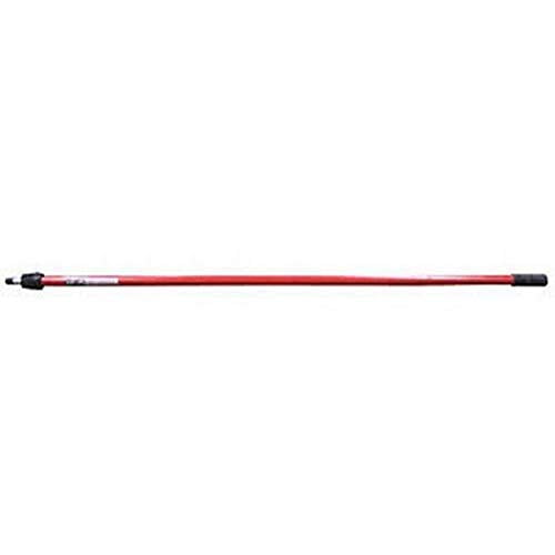 Shur-Line 6550 4-8 ft. Collet Extension Pole
