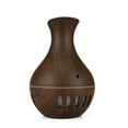 thumbnail image 4 of Agiferg 2020 New Aroma Diffuser LED Color Light Conversion Aroma Humidifier, 4 of 8
