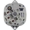 thumbnail image 2 of Alternator-New Remy 91406, 2 of 4