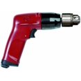 thumbnail image 1 of Chicago Pneumatic Tool CP1117P26 Heavy Duty 1 HP 2600 RPM Industrial Drill Motor Without Chuck, 1 of 1