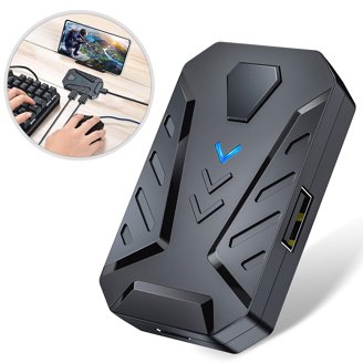 I tried the ROG Harpe II Ace gaming mouse - it's faster than you think Laptop Ma