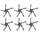 thumbnail image 3 of Piezas de repuesto cepillo principal Cepillo Lateral filtro Hepa Compatible con Robots aspiradores S9 Access, 3 of 5