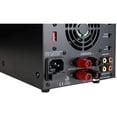 thumbnail image 4 of Amplificador de Potencia Dayton Audio 150W, 4 of 6