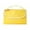 E, variant on RKSTN Area Rug Oxford Camping Picnic Blanket Outdoor Foldable Beach Mat Oxford Cloth Portable Picnic Mat Non Slip Home Decor Door Mat