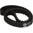 thumbnail image 1 of Gates T274 Premium Automotive Timing Belt, 1 of 3