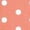 White, variant on FRSASU Women's Short Sleeve Slim Fit Polka Dot Printed Shirt Summer Crewneck T Shirt Basic Tops White