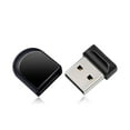 thumbnail image 2 of facefd USB 3.0 Mini Flash Drive USB Flash Drive Memory Stick U Disk for PC No.3, 2 of 6