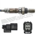 thumbnail image 5 of Walker Products 350-34059 Oxygen Sensor 4-W Direct Fit, 5 of 5