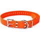thumbnail image 1 of Collar para perros Educator Biothane impermeable para perros pequeños, medianos o grandes, 1 of 1