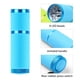 thumbnail image 4 of Mini Lámpara De Secado De Uñas Portátil, Lámpara De Fototerapia Led, Secador De Uñas De Secado Rápido Para Uñas De Gel, Linterna Para El Hogar Y El Salón Kearding CE008013-04, 4 of 6