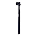 thumbnail image 1 of Bike Seatpost Alluminum Alloy Shock Absorber Adjustable for Bikes Parts, 1 of 5