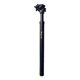 thumbnail image 1 of Bike Seatpost Alluminum Alloy Shock Absorber Adjustable for Bikes Parts, 1 of 5