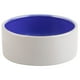 thumbnail image 1 of Pet Bowl Ethical Products SPOT, cerámica de gres para gatos y, 1 of 6