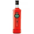 thumbnail image 1 of Pack de 6 Licor Absinth De Hierbas Strawberry 700 ml Absinth De Hierbas Strawberry, 1 of 2