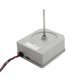 thumbnail image 4 of For Refrigerator Fan Blower RR056X09 DC Cooling Motor EAU61644102, 4 of 5