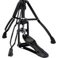 thumbnail image 2 of Mapex Armory Double Braced Hi Hat Stand - Black, 2 of 3