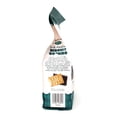 thumbnail image 3 of Trader Joe's Mini Dark Chocolate Biscuit Cookies, 6 oz, 3 of 6