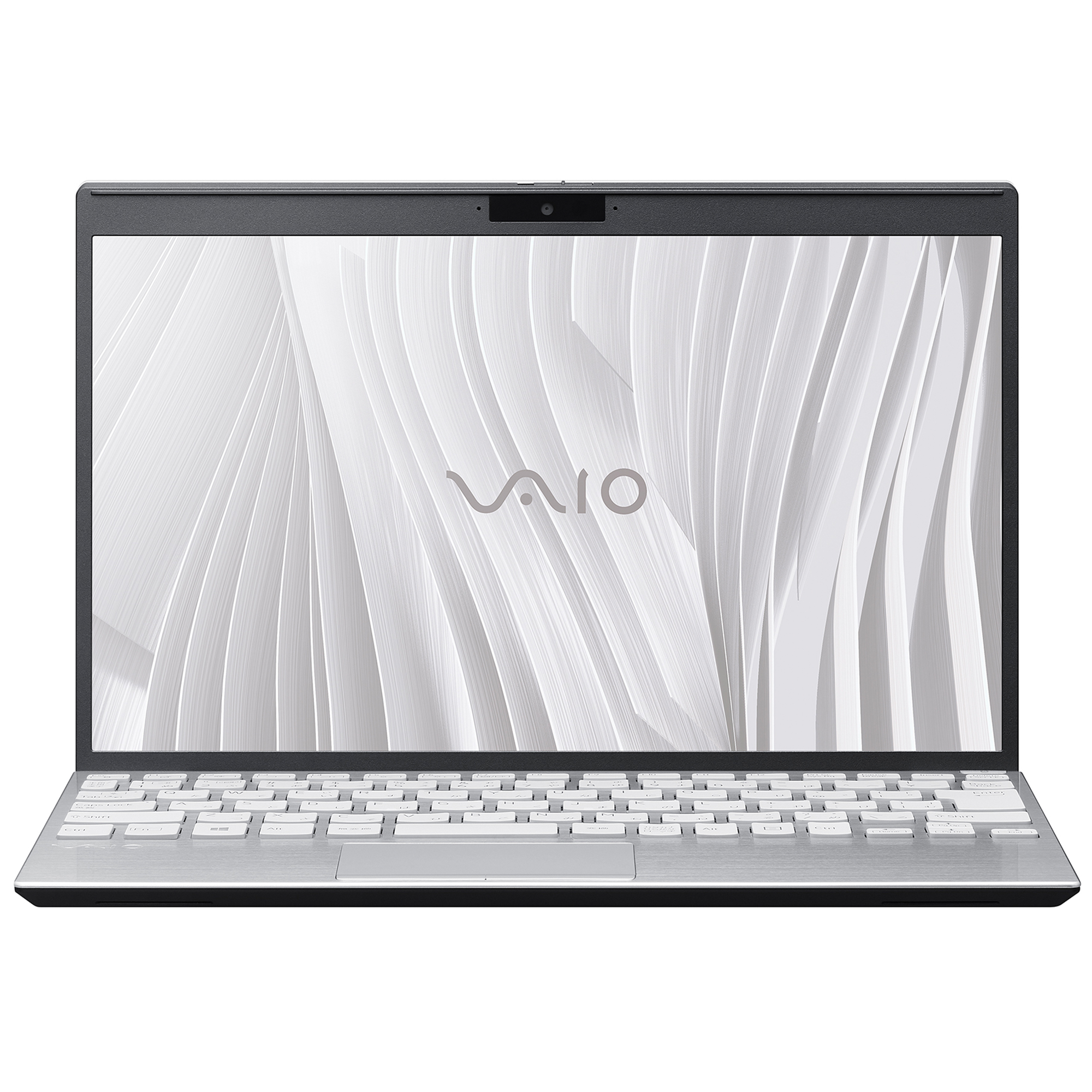 VAIO SX12 Laptop Intel Core i51240P 16GB Memory (RAM) 512GB PCIe