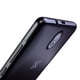 thumbnail image 5 of Smartphone LANIX X1 32GB 1GB RAM Negro 13052, 5 of 6