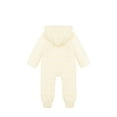thumbnail image 5 of Character Baby Hooded Pram Suit, Sizes 0-9 Months, 5 of 7