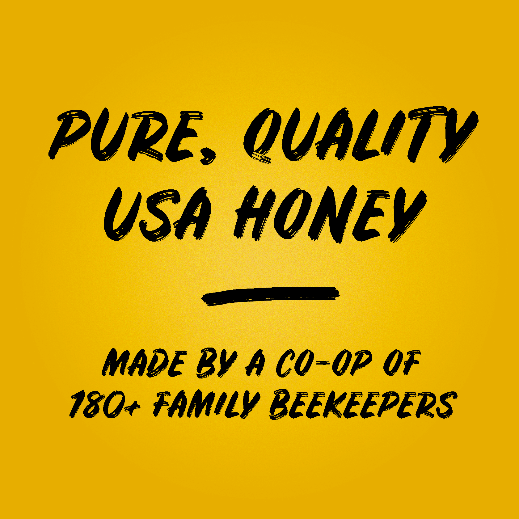 Sue Bee Naturally Flavored Hot Honey, Infused with Chilies, 5 lb Bottle