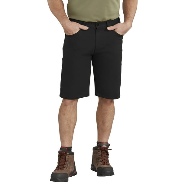 genuine dickies duck carpenter work pant