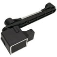 thumbnail image 3 of Axenor Rear Suspension Ride Height Level Sensor RQH100030, RQH 100030, 4J3002HS, 3 of 6