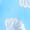 PERI SWIM, variant on Wonder Nation Baby and Toddler Girls One Piece Tutu Swimsuit, Sizes 12M-5T