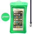 thumbnail image 1 of Funda de teléfono impermeable para iPhone 11, 12, 13, 14 Pro Max, Samsung S23, S22, Xiaomi 13, Huawei P30, 20 Lite, 1 of 4