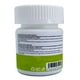 thumbnail image 3 of Vitamina D3 con Spirulina 15 cápsulas Wellthy Wellthy WELLVITD3SPIRULINABEBE, 3 of 4