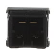 thumbnail image 2 of Standard SLS-227 Brake Light Switch, 2 of 5