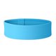 thumbnail image 1 of Banda de Compresión para El Pecho Sunnimix Ajustable Cinturón Deportivo P Azul, 1 of 8