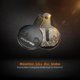 thumbnail image 3 of Pastillas de freno de disco Mountain Bike Metal para Shimano M446 355 395 BB5 (TP-07B), 3 of 6