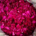 thumbnail image 2 of Pétales de Rose Séchés Naturels 100 g Vraie Fleur Pétales de Rose Rouges Séchés, 2 of 5