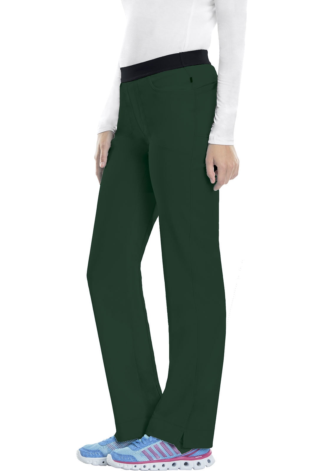 cherokee track pants