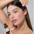 thumbnail image 2 of Cliganic, 100% Pure & Natural, Baobab Oil, 2 fl oz (60 ml), 2 of 4