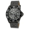 thumbnail image 1 of Invicta 886678270774 Mens 22077 Pro Diver Quartz 3 Hand Gunmetal Dial Watch, 1 of 3