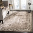 thumbnail image 2 of Safavieh Atlas Comhgham Traditional Area Rug, 2 of 5