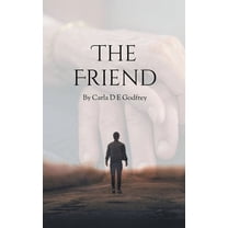 The Friend, (Paperback)