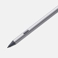 thumbnail image 3 of BOOX InkSense Plus Stylet Actif Compatible Uniquement avec : Palma2 Pro, Go Color 7 Gen II, Go 7, Not Go Color 7 Gen I, 3 of 4