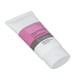 thumbnail image 2 of Crema reparadora calmante ANGGREK 80g para Depilación, 2 of 8