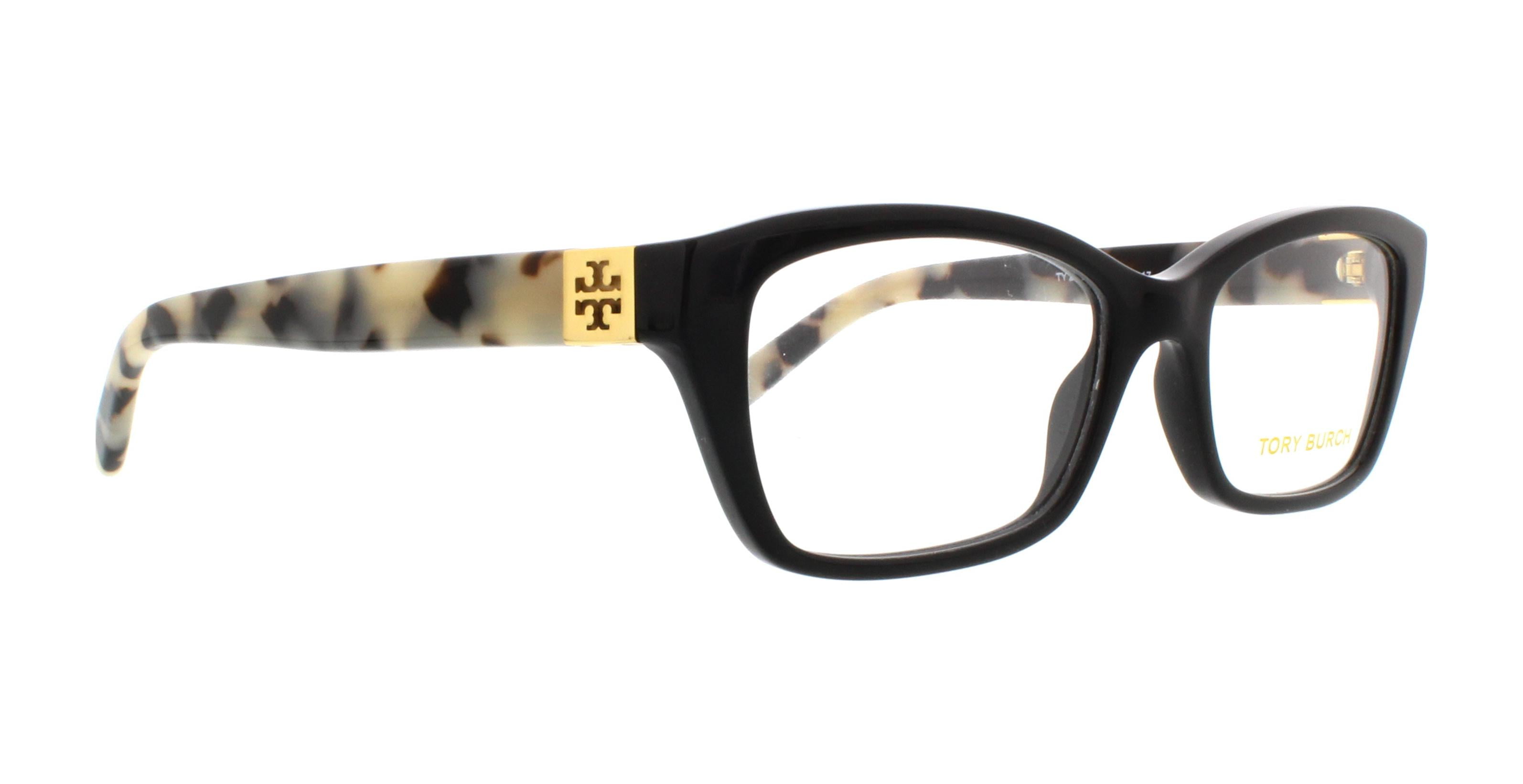 cheap tory burch glasses