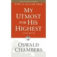 thumbnail image 2 of Mon Maximum pour Son Plus Haut: le Livre de Poche en Langue Classique, 2 of 2