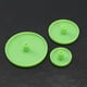 thumbnail image 4 of leyfeng Kits de pintura de diamantes 5D DIY Juego de herramientas de pinturas de diamantes convenientes Kit de herramientas de bricolaje, 4 of 8